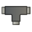 管道装置 icon