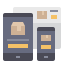 device icon