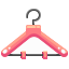 Hanger icon