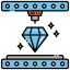 jewellery icon