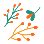 branches icon
