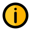 information icon