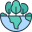 Green Earth icon