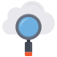 suchwolke icon