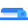 Стэплер icon