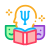 Psychology Research icon