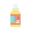 iodine icon