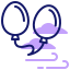 balloon icon