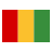 Guinée icon