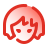 アニメ icon
