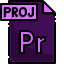 file icon