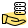 공유 서버 icon