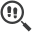 tribunal icon