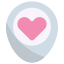 Placeholder icon