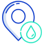 map marker icon