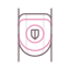 wachen icon