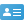 id tag icon