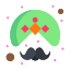 turban icon