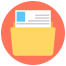 folder icon