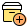 패키지 추가 icon