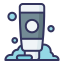Facial Cleansing Foam icon
