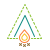 キャンプ場 icon