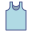 clothing icon