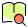 e book search icon