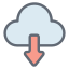 download icon