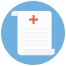 adicionar documento icon