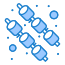 marshmallow icon