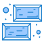 gold icon