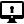 computer access icon