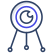 target icon