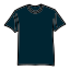shirt icon