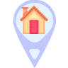Location_1 icon