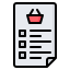 liste icon