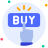 Buy_1 icon