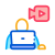 Video Operator icon