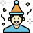 boysvg icon