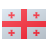 windows 11 color style 그루지야 icon