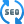 seo refresh icon