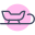 christmas icon