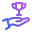 报酬 icon