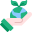 Ecology Icon