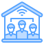 house icon