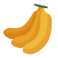 banane icon