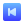 softteal gradient style erstes icon