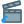 soundtrack icon