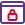 브라우저 보안 icon